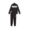 Polerón Deportivo Hombre Puma