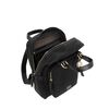 Mochila Secret Bangkok SC6 M Negro