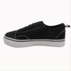 Zapatilla Urbana Mujer Icono