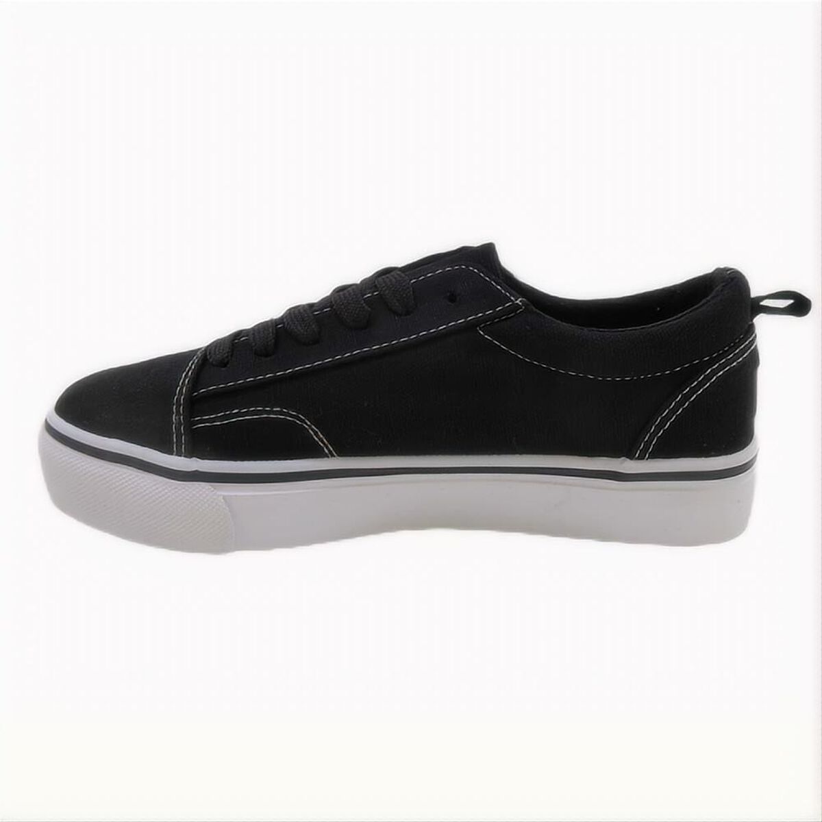 Zapatilla Urbana Mujer Icono