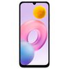 Celular Honor Play 20A 4G 64 GB 6,9" Negro