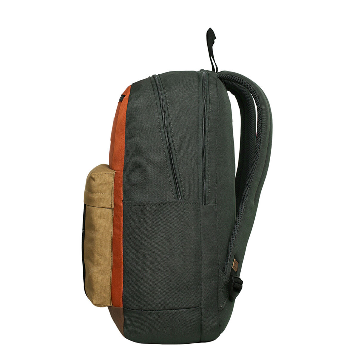 Mochila Unisex Hilux 32 L Head