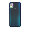 Celular Motorola Moto G20 128GB 6,5" Verde Liberado