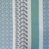 Quilt Doral 2 Plazas Origins Diseños D7