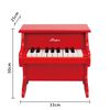 Piano Divertido Didáctico de Encaje Hape