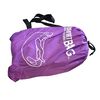 Comfort Bag Gamepower CBAG04