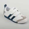 Zapatilla Niño Northstar 