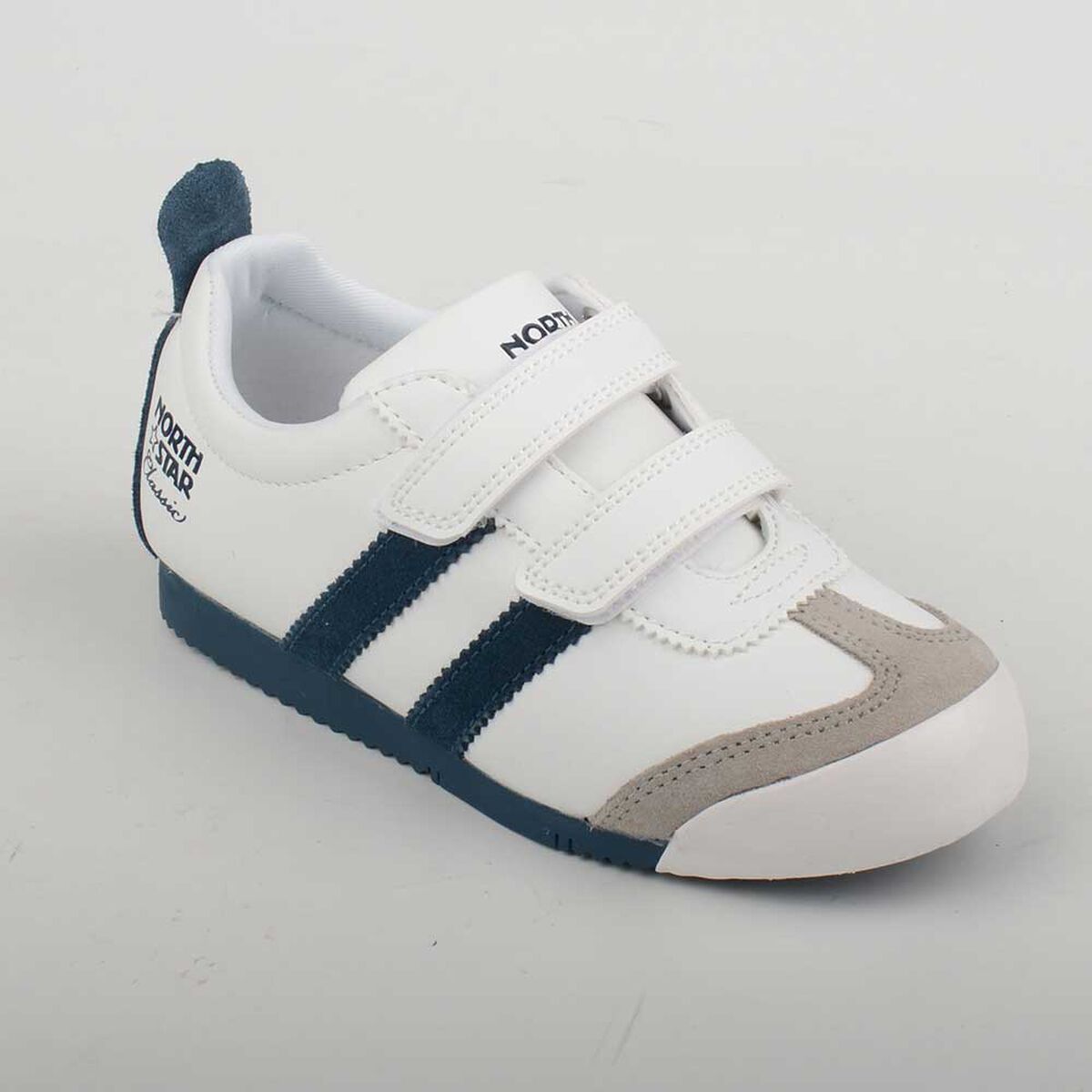 Zapatilla Niño Northstar 