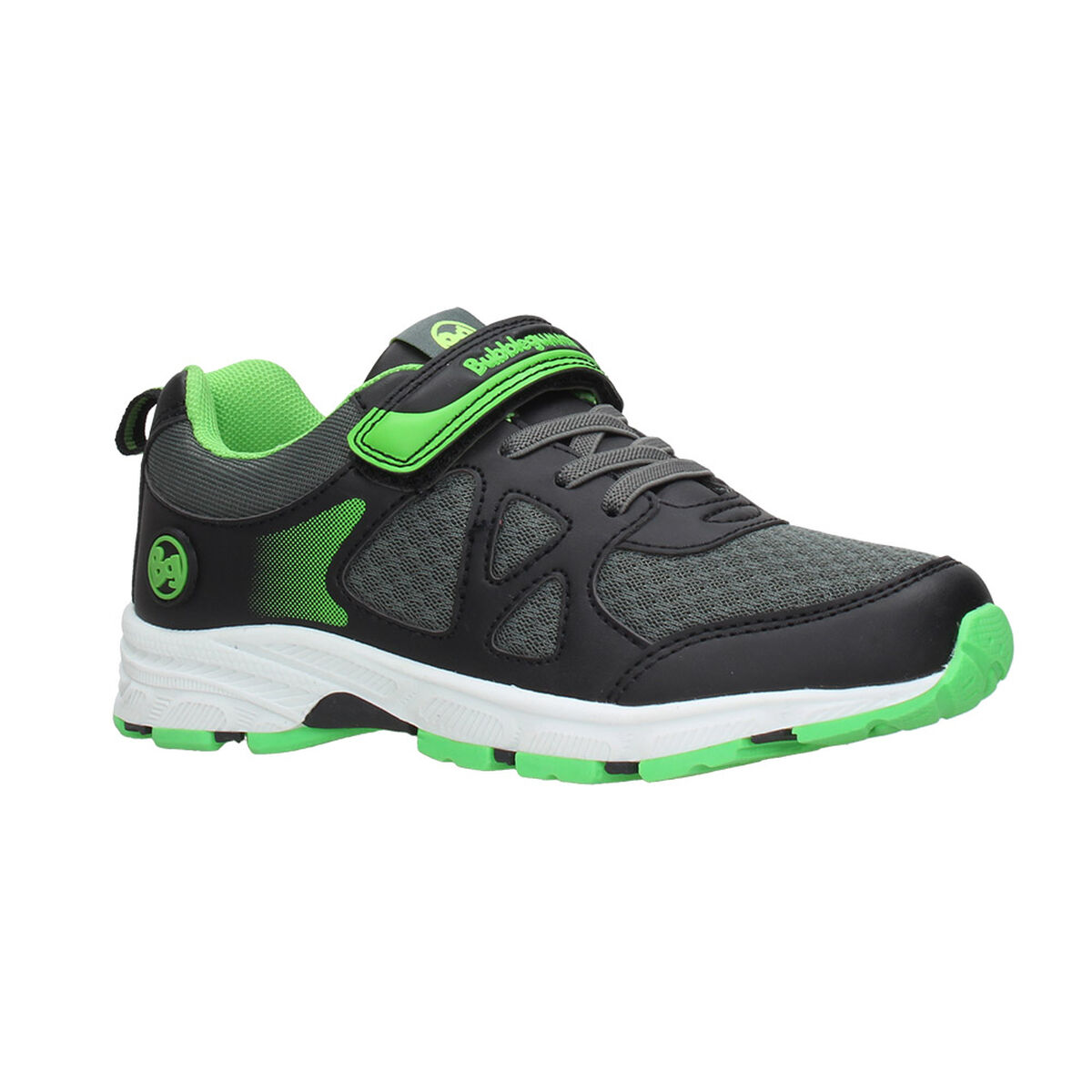Zapatilla Niño Bubble Gummers Egypt