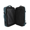 Mochila de Viaje Xtrem Discovery 5XT 30 Litros Azul