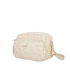 Bandolera Secret Floriana SS25 Flores M