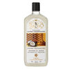 Pack Tio Nacho Coco Shampoo 415 ml + Tratamiento 200 g