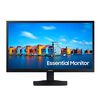 Monitor Samsung LS22A336NHLXZS 22"