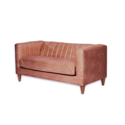 Imagen 2 del producto Sofá Latam Home Sorrento 2 Cuerpos