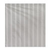Cortina de Ba&ntilde;o Cannon Visnu 180x190 cm