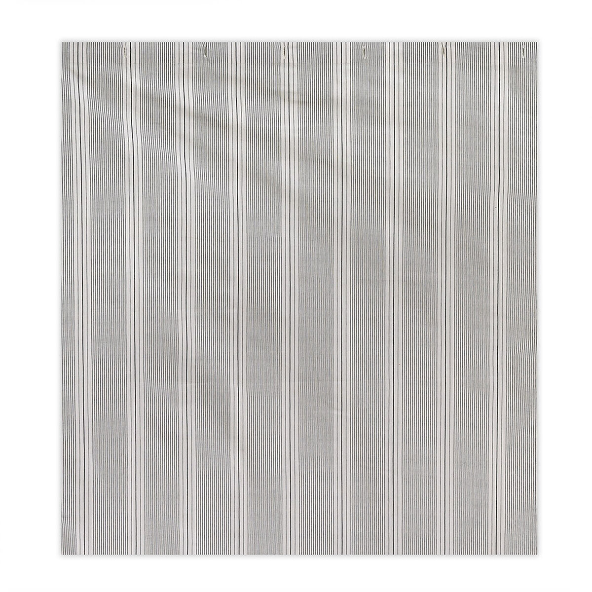 Cortina de Ba&ntilde;o Cannon Visnu 180x190 cm