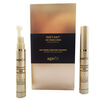 Agefit Serum Facial Tonico 2 Cajas
