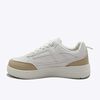 Zapatilla Urbana Mujer Icono