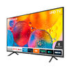 LED 58" Samsung UN58RU7100GXZS Smart TV 4K ultra HD