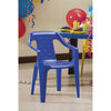 Silla Infantil Rimax Azul