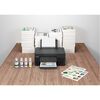 Impresora Canon Tinta Continua G-2170