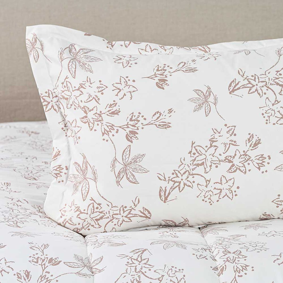 Plum&oacute;n Sherpa Cannon 1.5 Plazas Termico Elicua