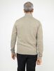 Sweater Hombre Portman Club