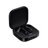 Audífonos Bluetooth In Ear Xiaomi Redmi Buds 6 Active Black