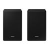 Soundbar Samsung HW-Q700B/ZS Negro