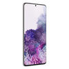 Celular Samsung Galaxy S20+ 128GB 6,7" Gris Liberado