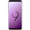 Celular Samsung Galaxy S9 5.8" Morado Liberado