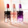 Perfume Mujer Cacharel Yes I Am Glorious Eau de Parfum 50 ml