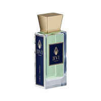 Perfume Chapter 5 : Purity 100ml