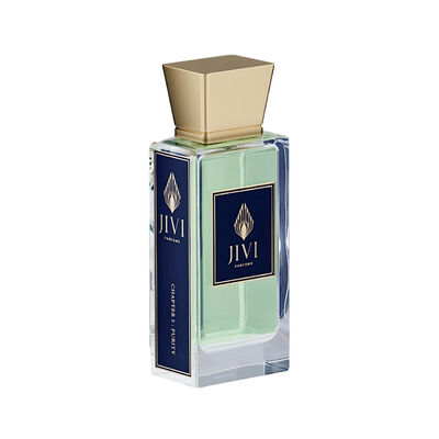 Perfume Chapter 5 : Purity 100ml