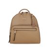 Mochila Secret Akraness ST6 M Beige