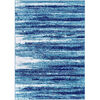 Alfombra Modalfo Siesta 160 x 230