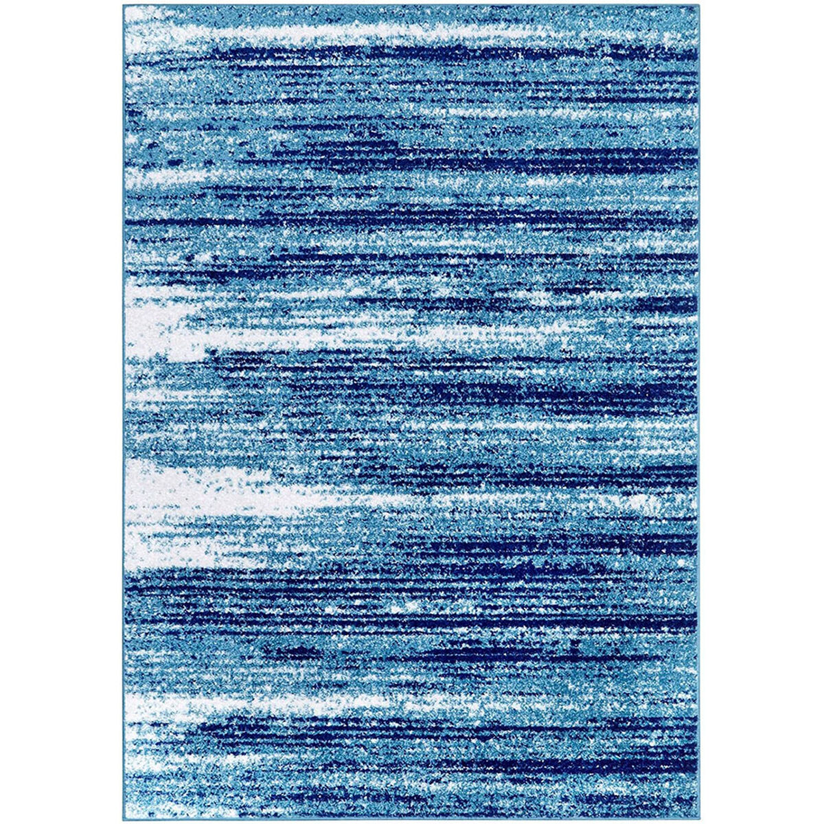 Alfombra Modalfo Siesta 160 x 230
