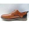 Zapato Casual Hombre Portman Club