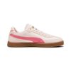 Zapatilla Sportstyle Kids Unisex Puma