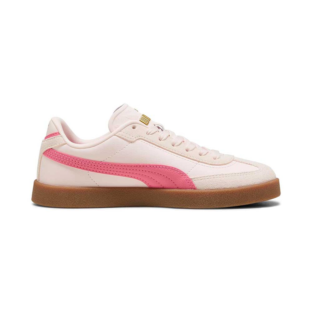 Zapatilla Sportstyle Kids Unisex Puma