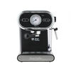 Cafetera Ursus Trotter KAFFEE20BAR