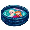 Piscina 3 Anillos Frozen Disney