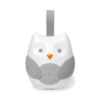 Proyector Portatil Buho