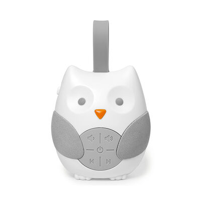 Imagen 1 del producto Proyector Portatil Buho