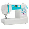 Máquina de Coser Computarizada Merritt ME 7500