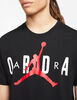 Polera de Algodón Deportiva Hombre Jordan