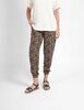 Pantal&oacute;n Jogger Mujer Portman Club