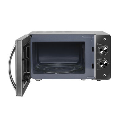 Imagen 2 del producto Microondas Thomas TH-20S01 20 lt.