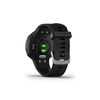 Smartwatch Garmin Forerunner 45 Negro