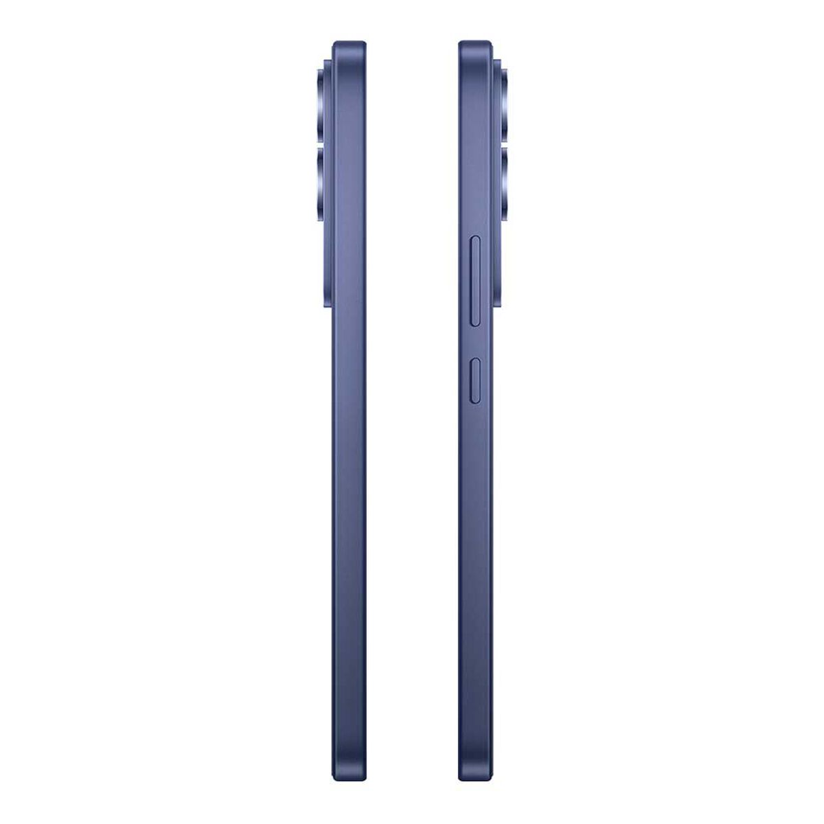 Celular VIVO V70 FE 5G 256 GB 6,83" Azul